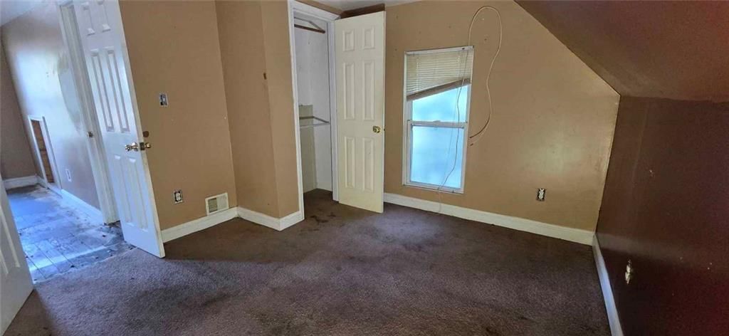 121 N ASH Avenue — photo 13