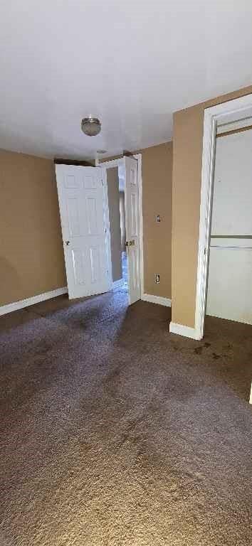 121 N ASH Avenue — photo 14