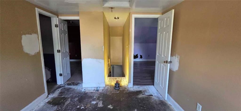 121 N ASH Avenue — photo 15