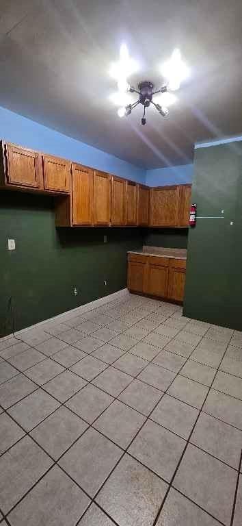121 N ASH Avenue — photo 16