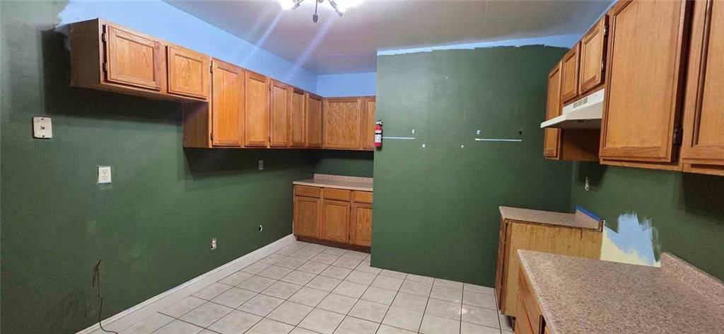 121 N ASH Avenue — photo 17
