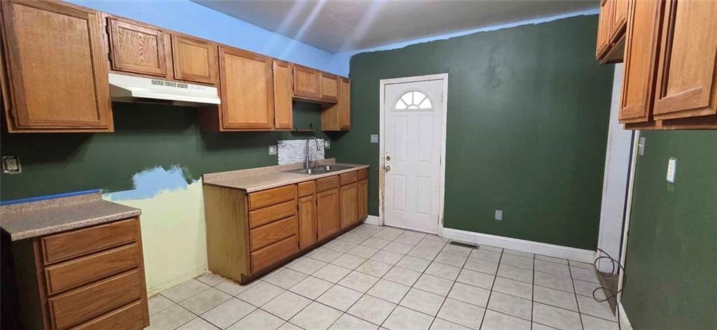 121 N ASH Avenue — photo 19