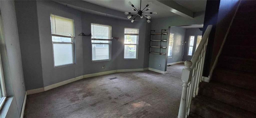 121 N ASH Avenue — photo 20