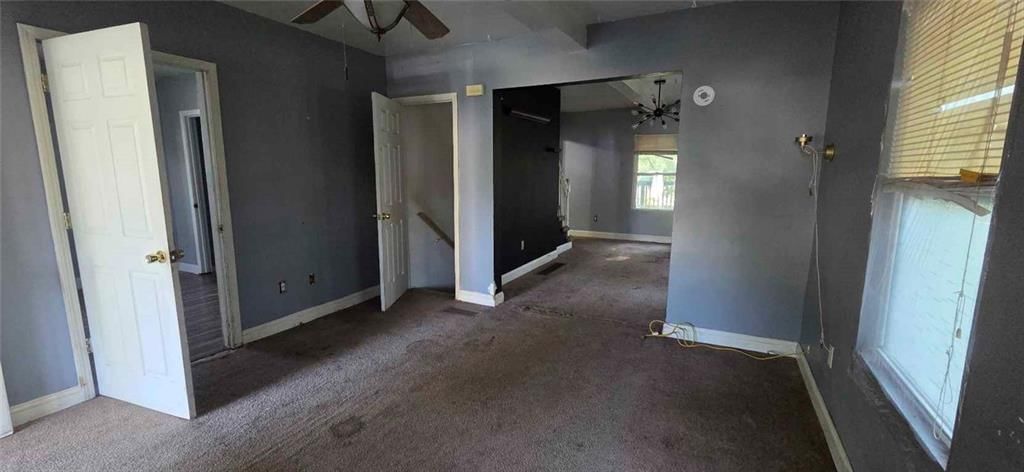 121 N ASH Avenue — photo 22