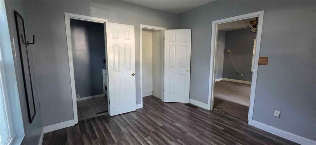 121 N ASH Avenue — photo 23