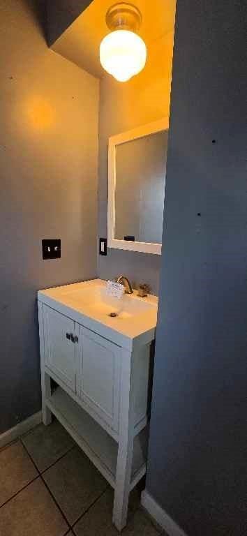121 N ASH Avenue — photo 24