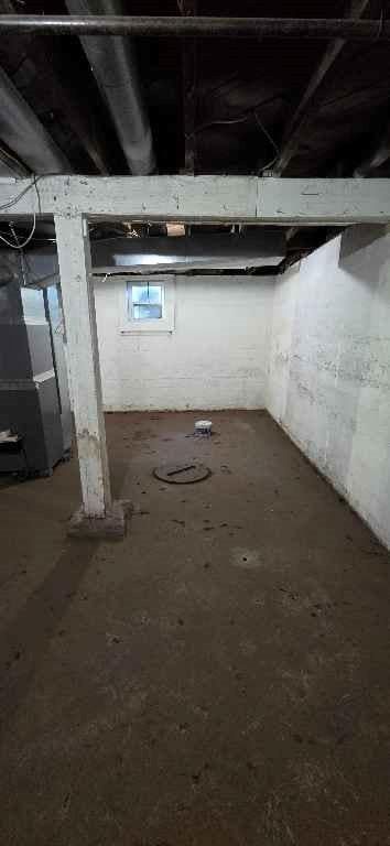 121 N ASH Avenue — photo 25