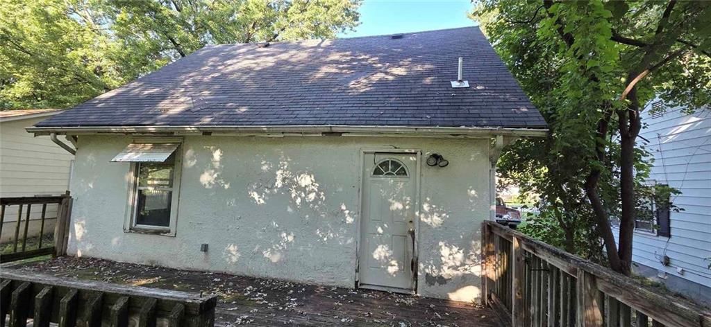 121 N ASH Avenue — photo 27