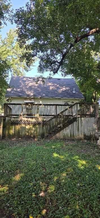 121 N ASH Avenue — photo 28
