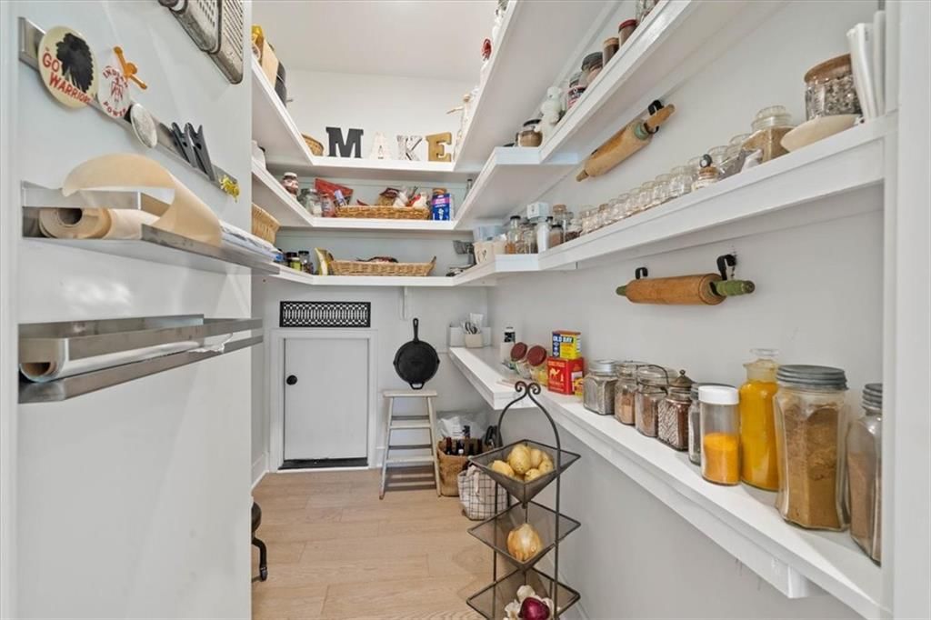 6141 N Chelsea Avenue — photo 12