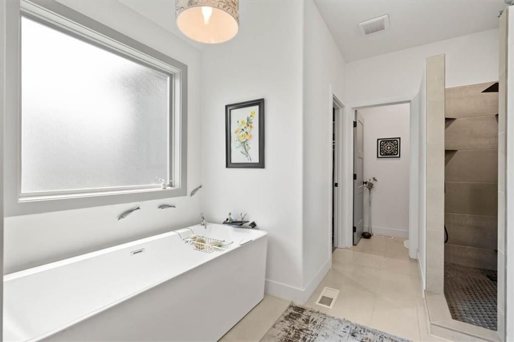 6141 N Chelsea Avenue — photo 17