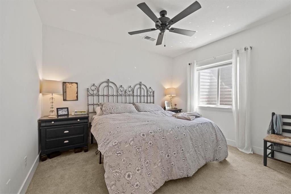 6141 N Chelsea Avenue — photo 30