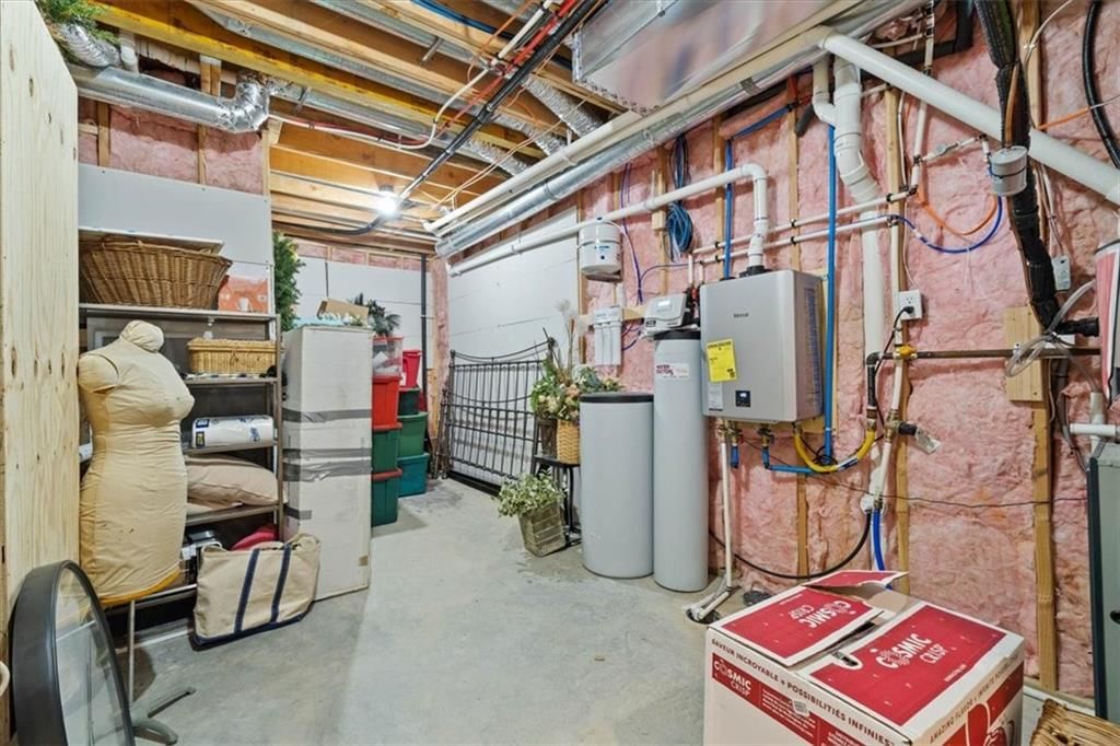 6141 N Chelsea Avenue — photo 33