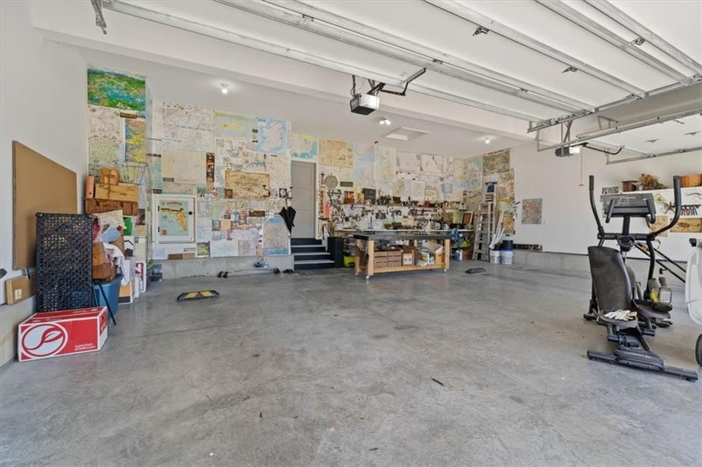 6141 N Chelsea Avenue — photo 34