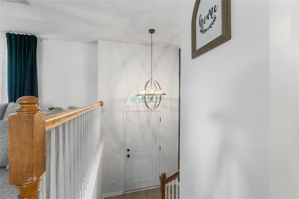 1508 NW Nicholas Drive — photo 3