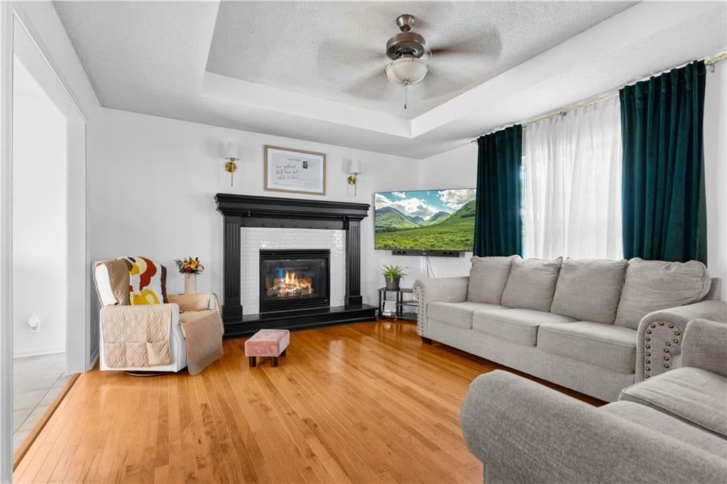 1508 NW Nicholas Drive — photo 4