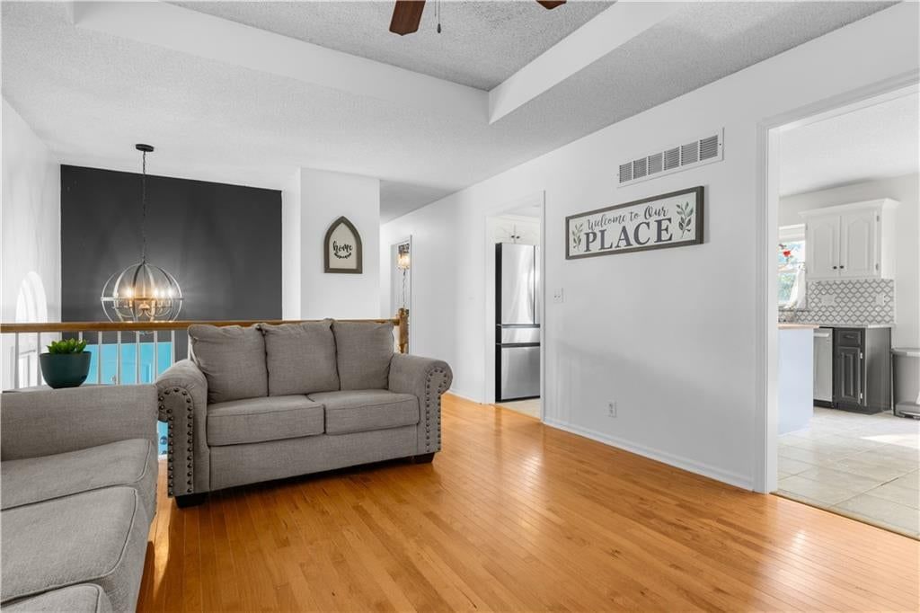 1508 NW Nicholas Drive — photo 5
