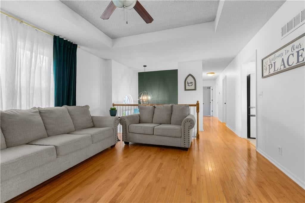 1508 NW Nicholas Drive — photo 6