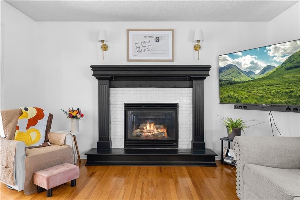 1508 NW Nicholas Drive — photo 7