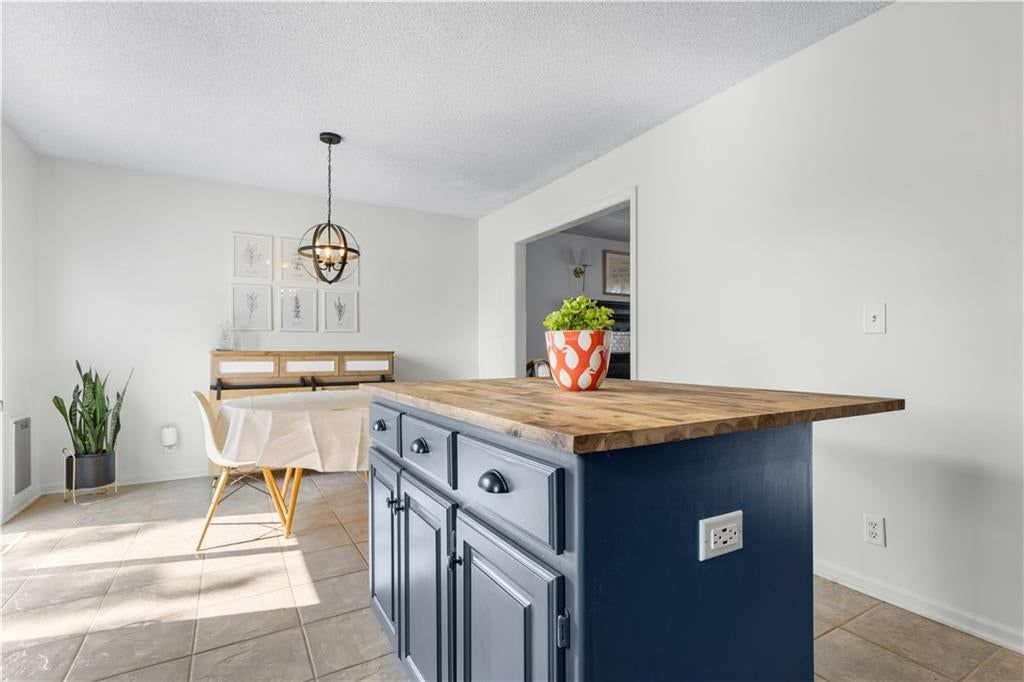 1508 NW Nicholas Drive — photo 10