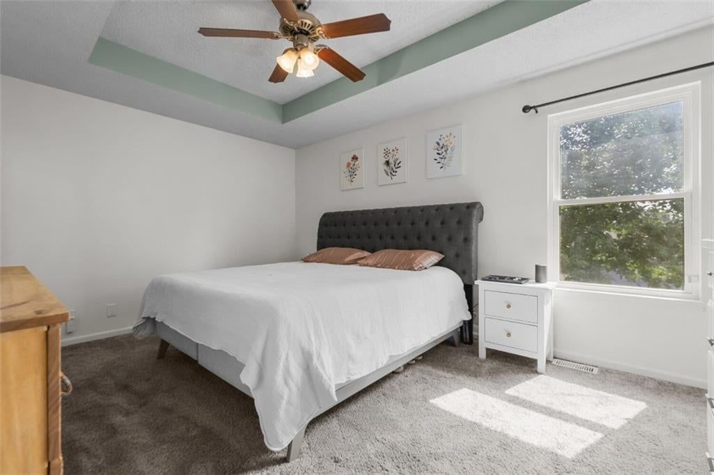 1508 NW Nicholas Drive — photo 13