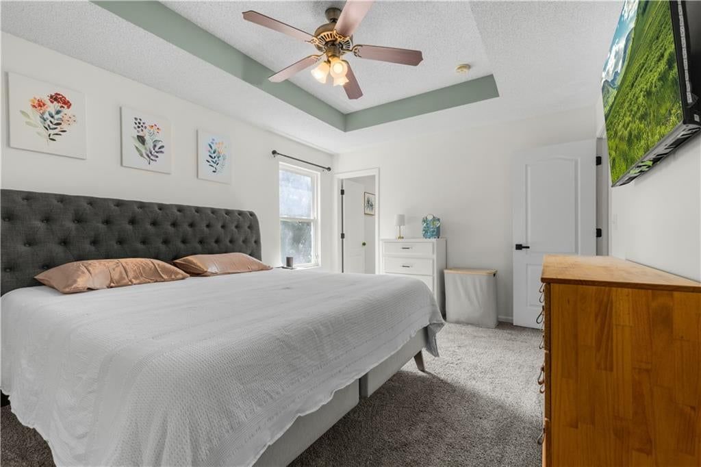 1508 NW Nicholas Drive — photo 14