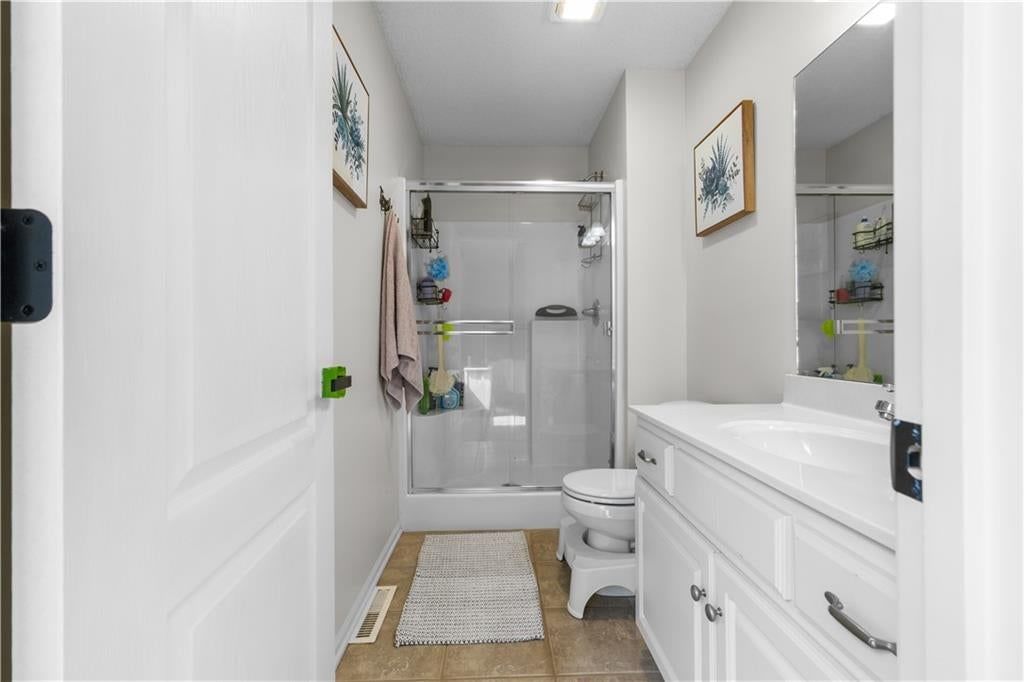 1508 NW Nicholas Drive — photo 15