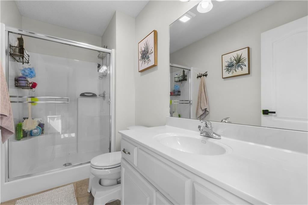 1508 NW Nicholas Drive — photo 16