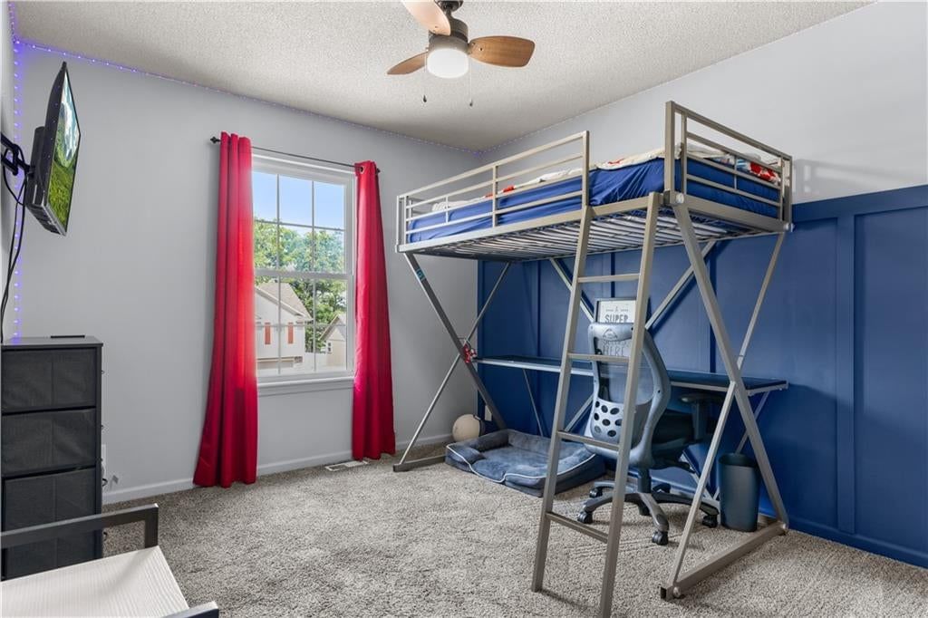1508 NW Nicholas Drive — photo 17
