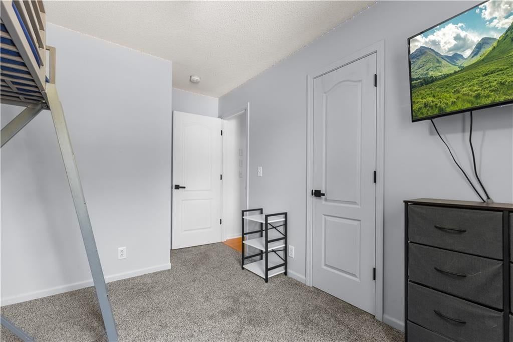 1508 NW Nicholas Drive — photo 18