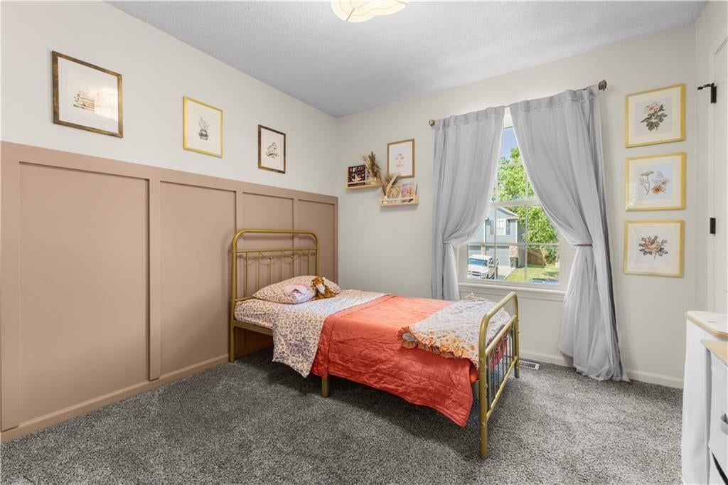 1508 NW Nicholas Drive — photo 19