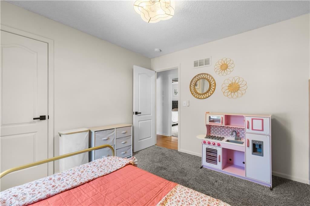 1508 NW Nicholas Drive — photo 20