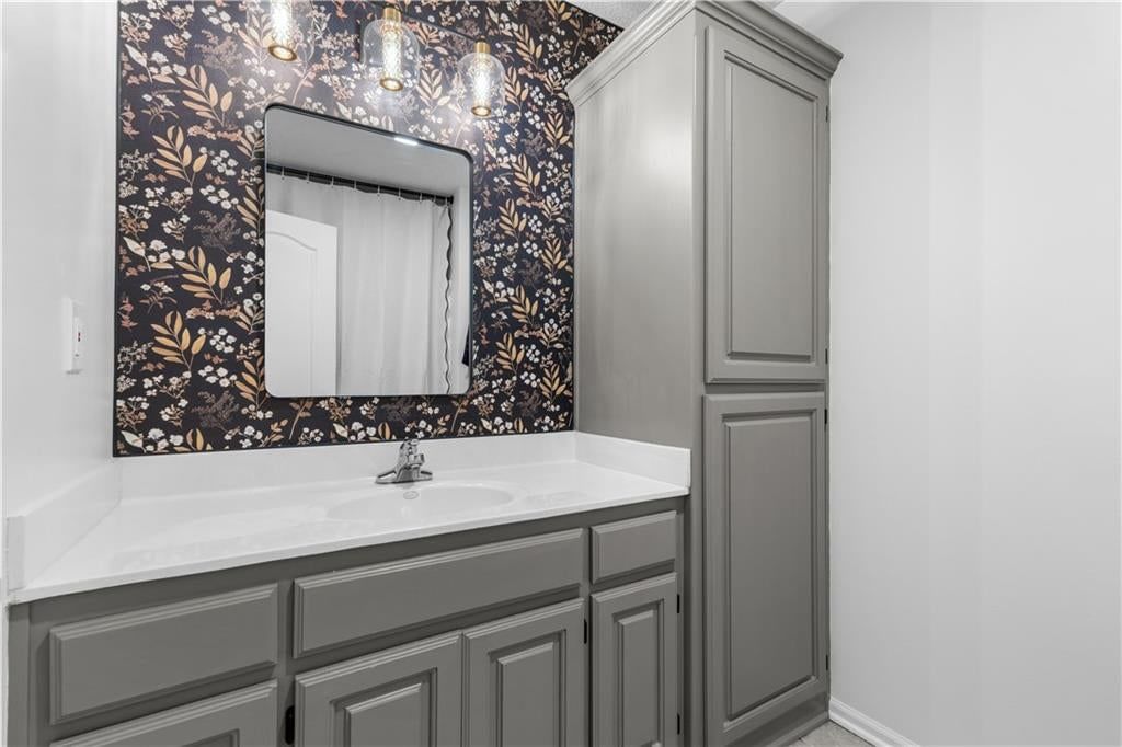1508 NW Nicholas Drive — photo 21
