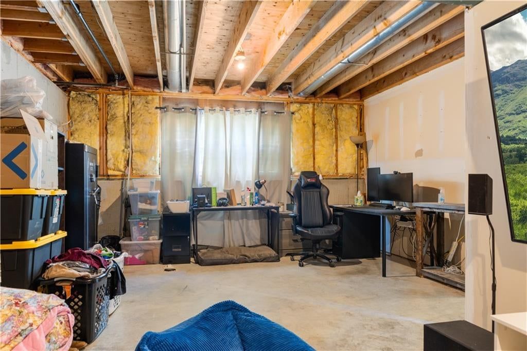 1508 NW Nicholas Drive — photo 23