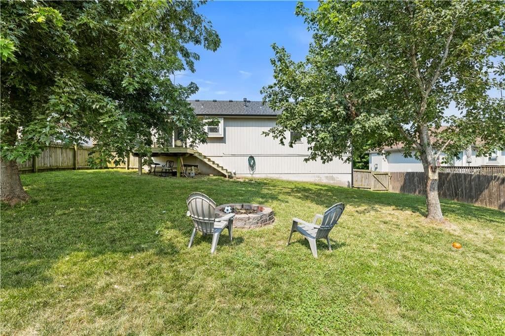 1508 NW Nicholas Drive — photo 25