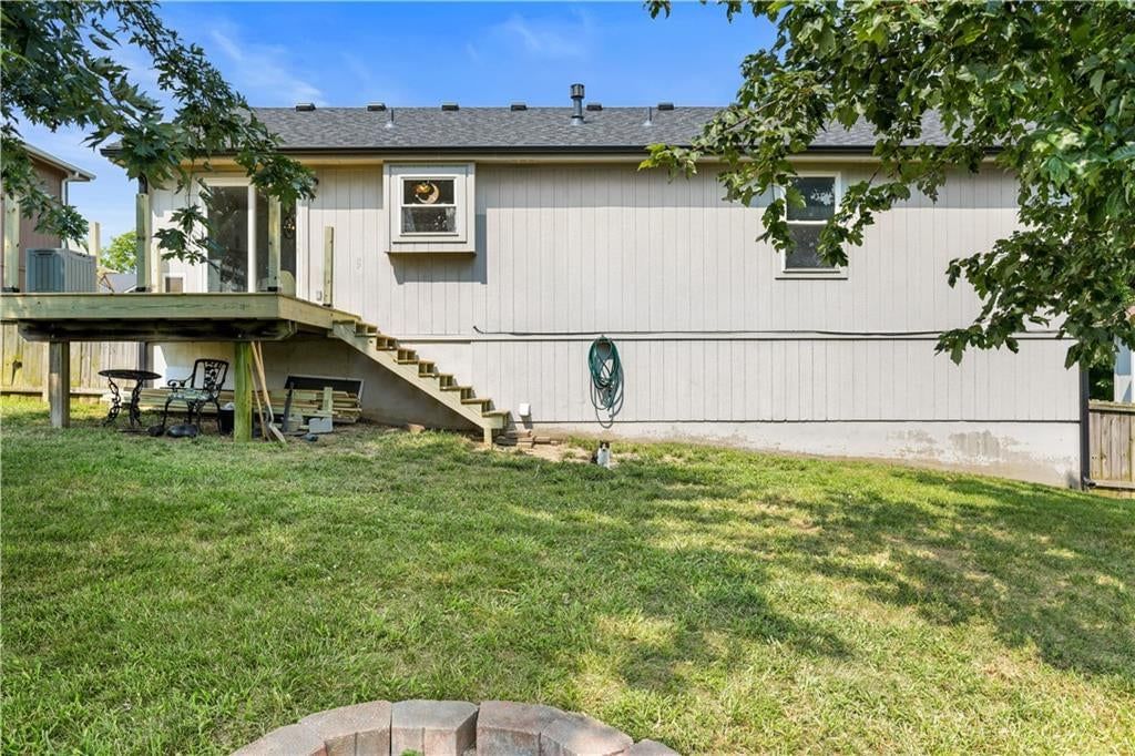 1508 NW Nicholas Drive — photo 26