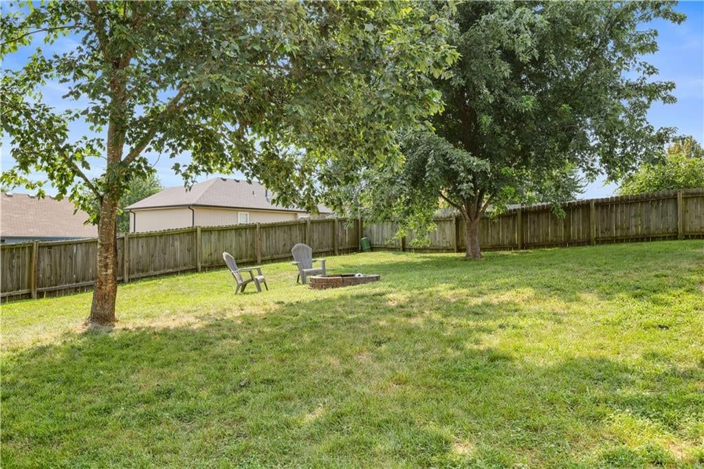 1508 NW Nicholas Drive — photo 27