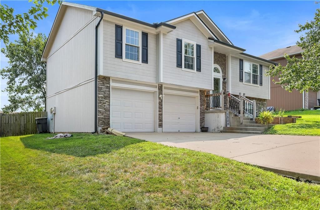 1508 NW Nicholas Drive — photo 28