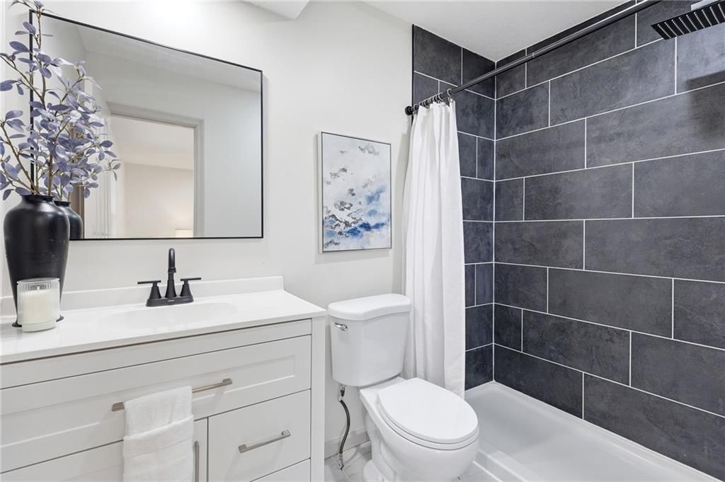 1517 Scarborough Street — photo 23