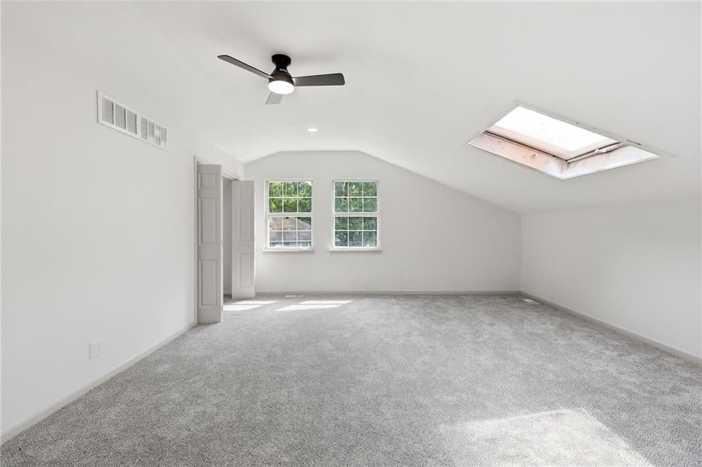 1517 Scarborough Street — photo 30