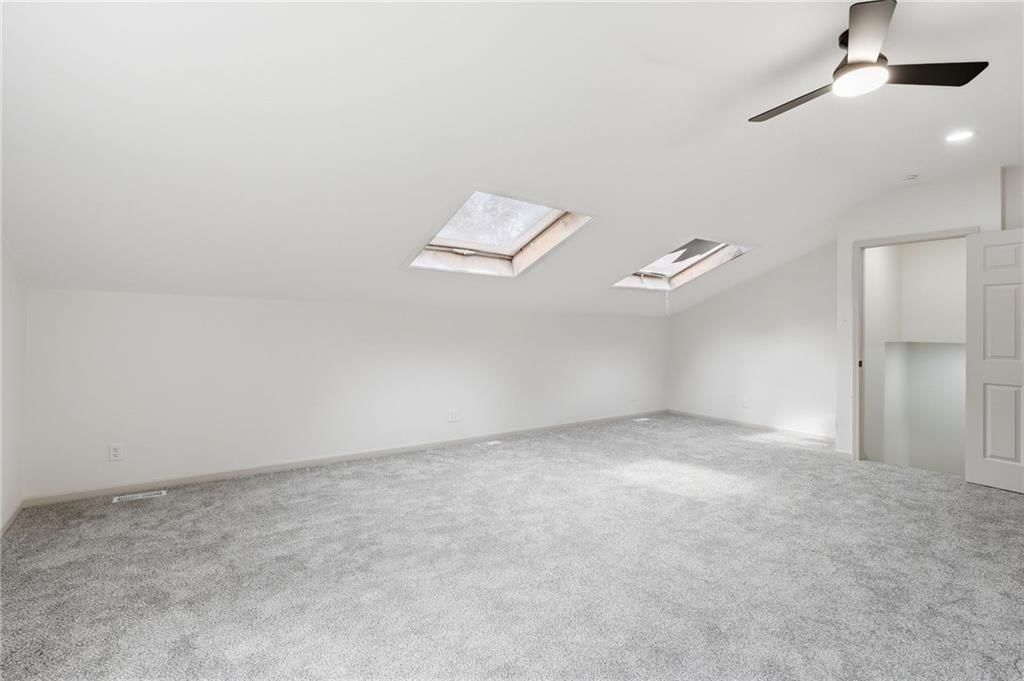 1517 Scarborough Street — photo 31