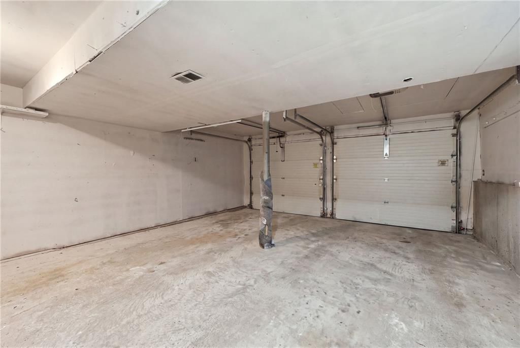 1517 Scarborough Street — photo 36