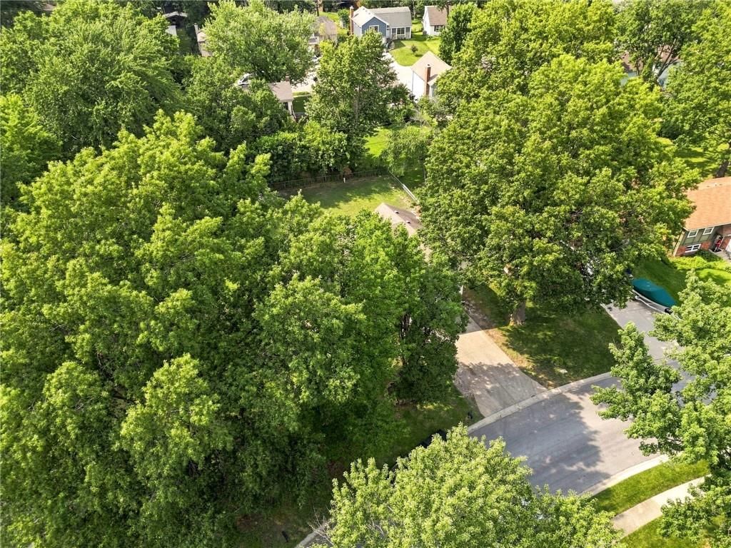 1517 Scarborough Street — photo 47