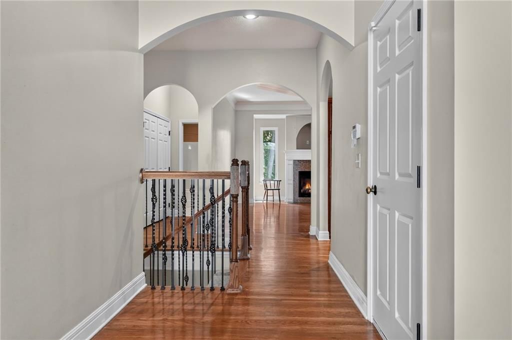 1827 S Jones Court — photo 3