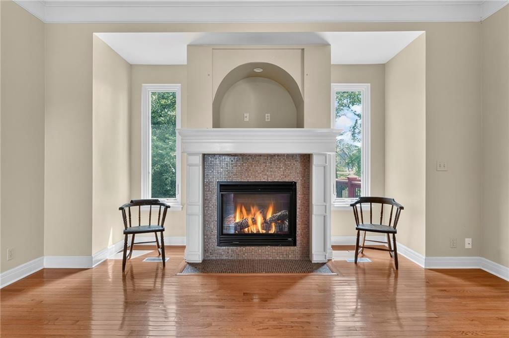 1827 S Jones Court — photo 6
