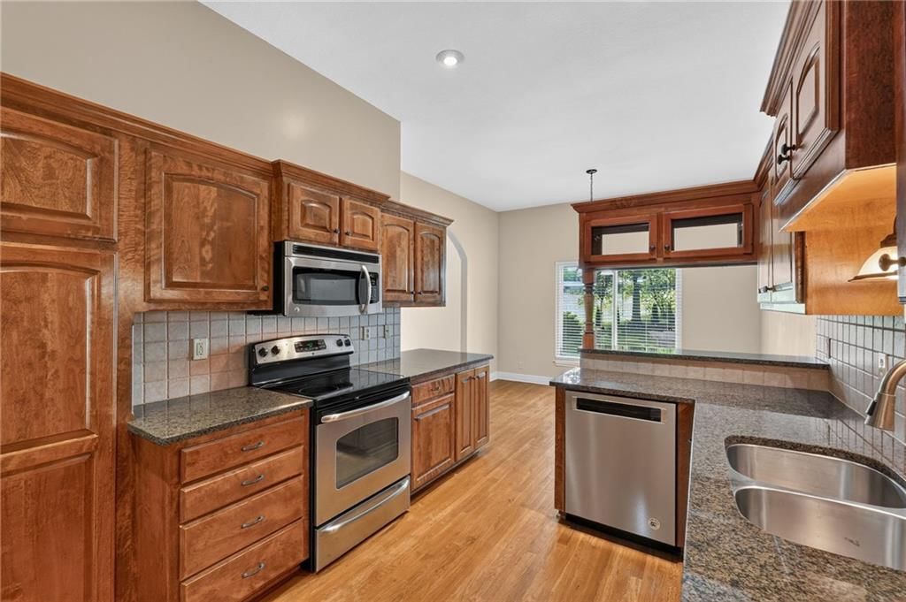 1827 S Jones Court — photo 8