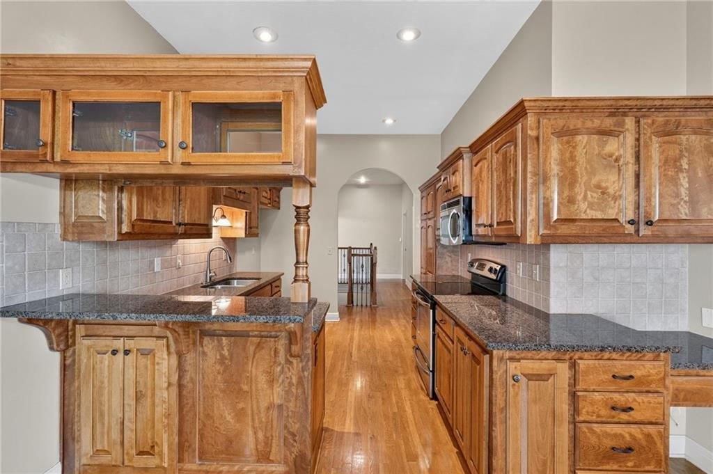 1827 S Jones Court — photo 9