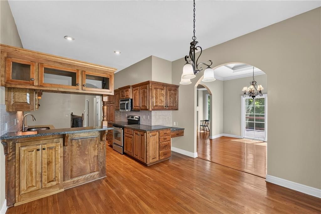 1827 S Jones Court — photo 10