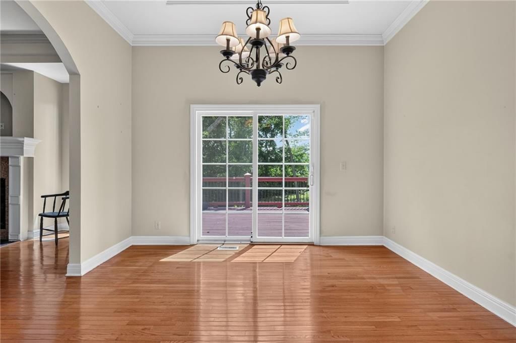 1827 S Jones Court — photo 11