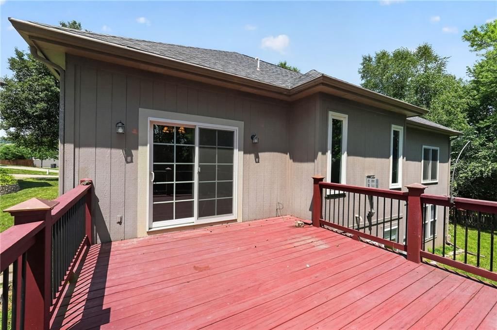 1827 S Jones Court — photo 12
